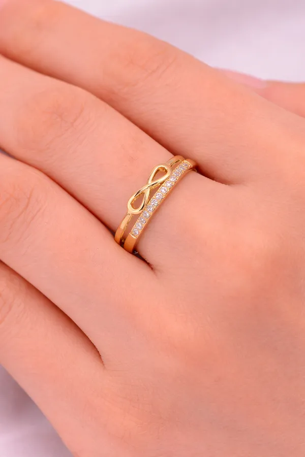 Infinity_Crystal_Ring