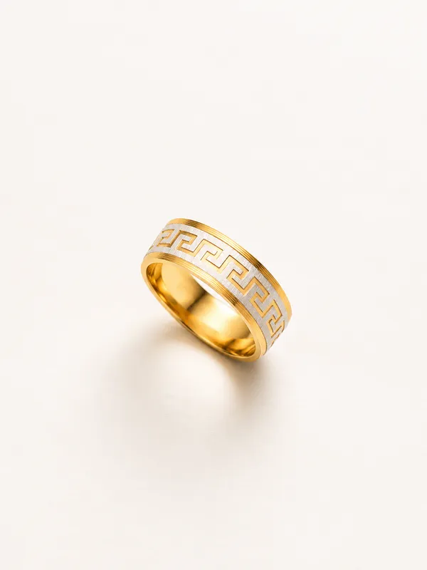 Imperial_Edge_Men’s_Ring