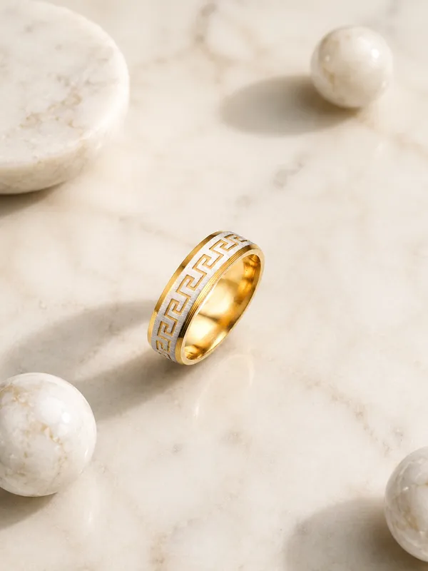 Imperial_Edge_Men’s_Ring