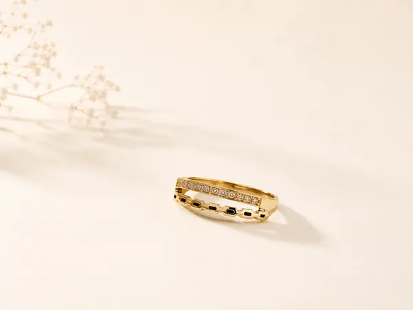 Dual_Band_Crystal_Ring