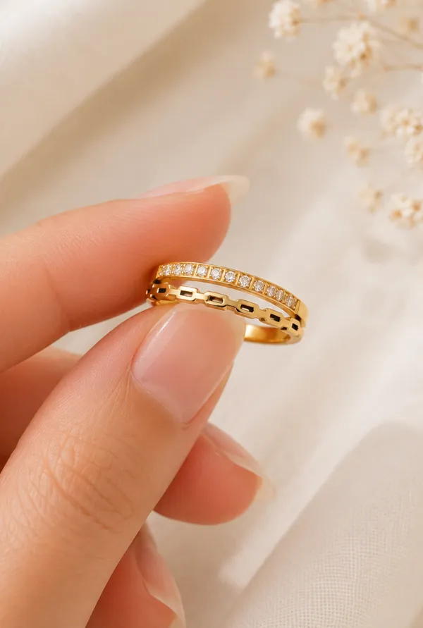 Dual_Band_Crystal_Ring