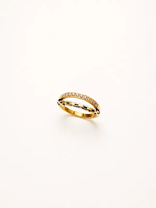 Dual_Band_Crystal_Ring