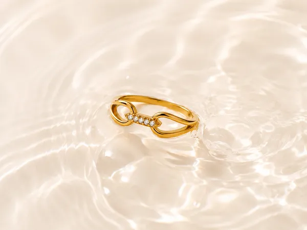 Infinity_Crystal_Ring