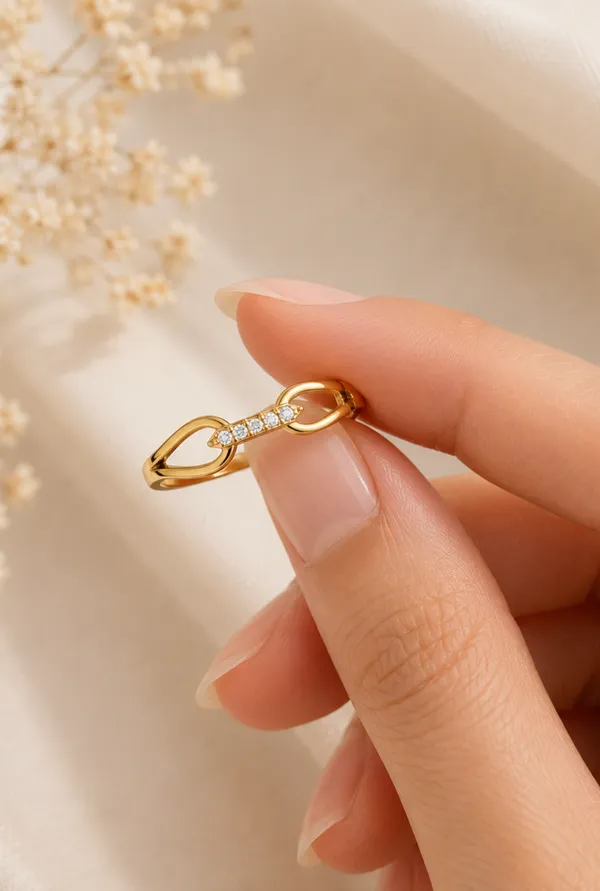 Infinity_Crystal_Ring
