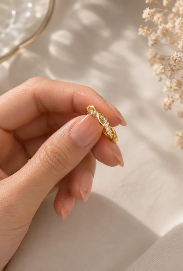 Twisted_Crystal_Ring