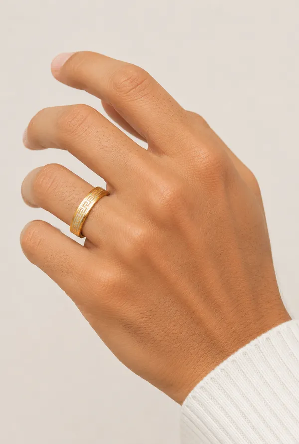 Imperial_Edge_Men’s_Ring