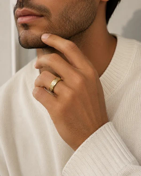 Imperial_Edge_Men’s_Ring