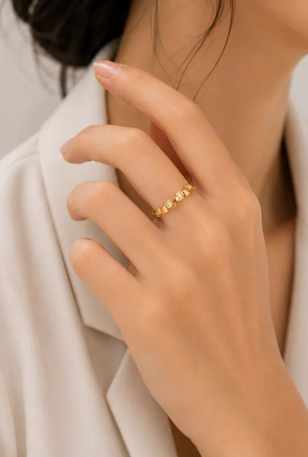 Geometric_Crystal_Ring