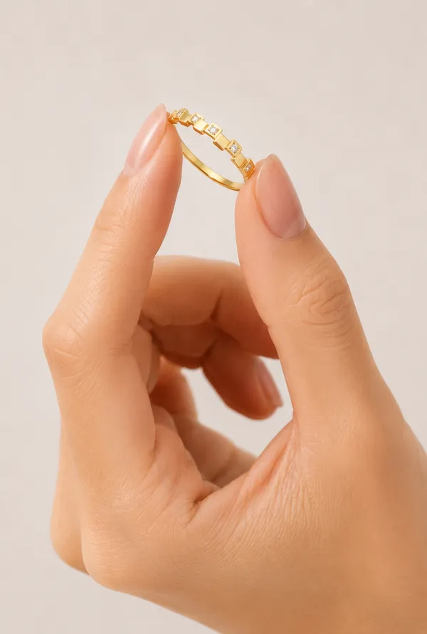Geometric_Crystal_Ring