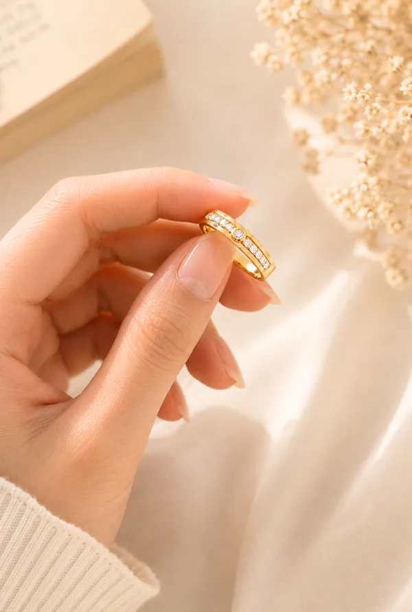 Crystal_Band_Ring