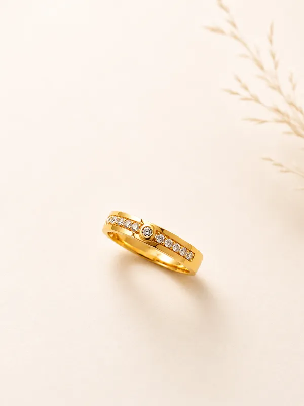 Crystal_Band_Ring