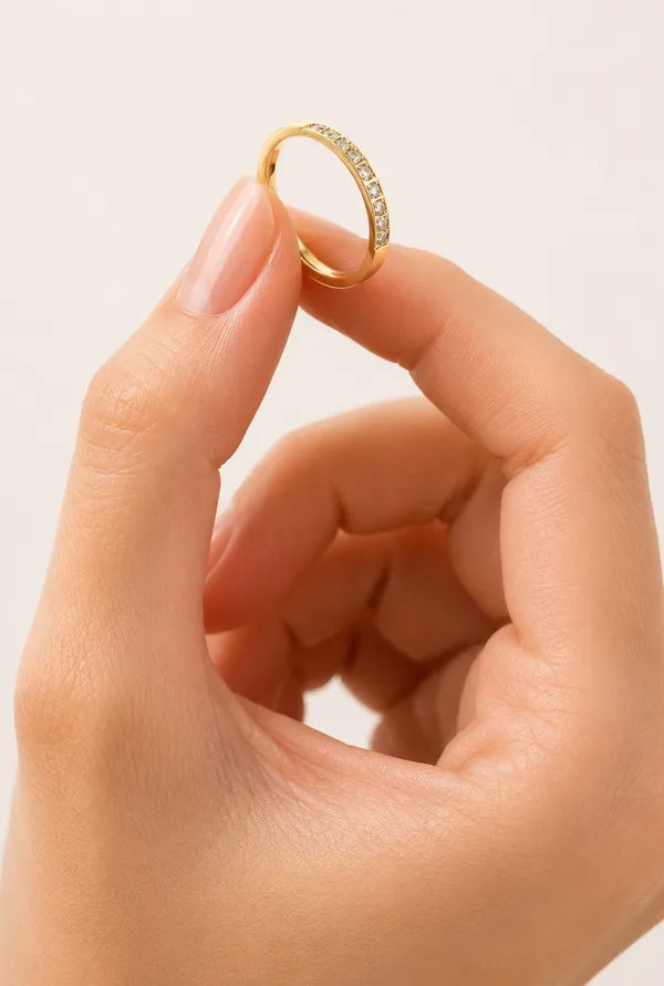 Classic_Crystal_Ring