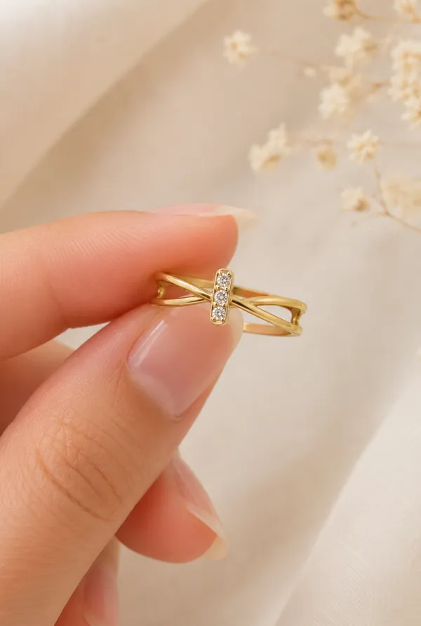 Minimal_Cross_Ring