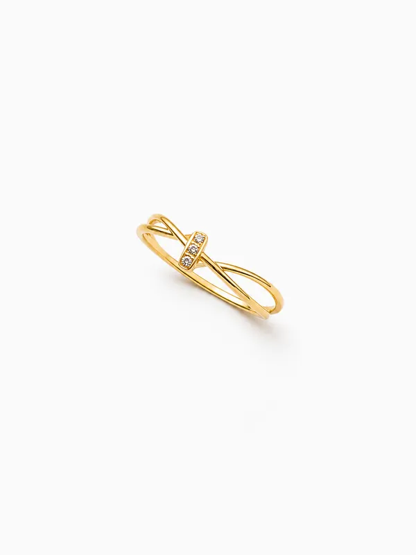 Minimal_Cross_Ring