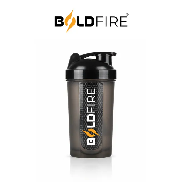 BOLDFIRE_Gym_Shaker_Bottle_500ml_Leak_Proof_BPA_Free_Protein_Mixer_Water_Bottle_for_Gym_&_Fitness