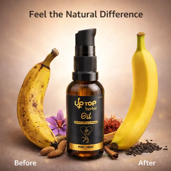 BoldFire_Ayurvedic_Men’s_Vitality_Massage_Oil_–_Herbal_Male_Wellness_&_Intimate_Care_Oil_(External_Use)