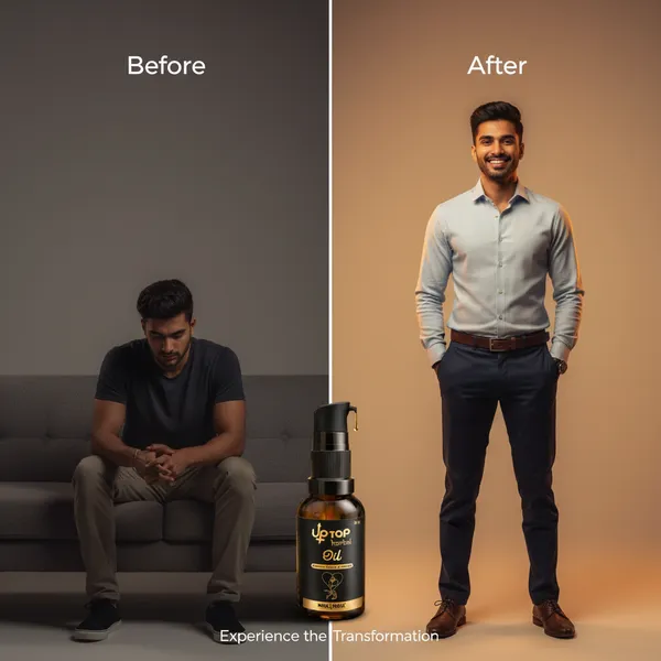 BoldFire_Ayurvedic_Men’s_Vitality_Massage_Oil_–_Herbal_Male_Wellness_&_Intimate_Care_Oil_(External_Use)