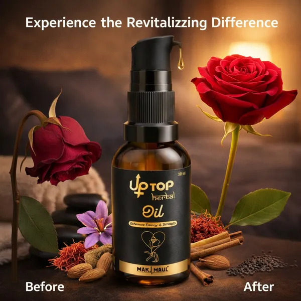 BoldFire_Ayurvedic_Men’s_Vitality_Massage_Oil_–_Herbal_Male_Wellness_&_Intimate_Care_Oil_(External_Use)