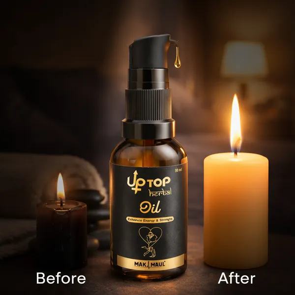 BoldFire_Ayurvedic_Men’s_Vitality_Massage_Oil_–_Herbal_Male_Wellness_&_Intimate_Care_Oil_(External_Use)