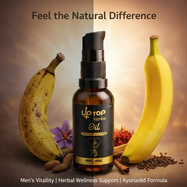 BoldFire_Ayurvedic_Men’s_Vitality_Massage_Oil_–_Herbal_Male_Wellness_&_Intimate_Care_Oil_(External_Use)