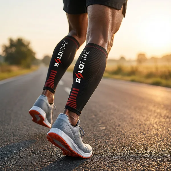 BoldFire_Compression_Calf_Sleeves_for_Men_&_Women_|_Sports_Leg_Support_for_Running,_Gym,_Cycling_&_Recovery_|_Breathable_Shin_&_Calf_Support_Sleeves_(Pack_of_2)