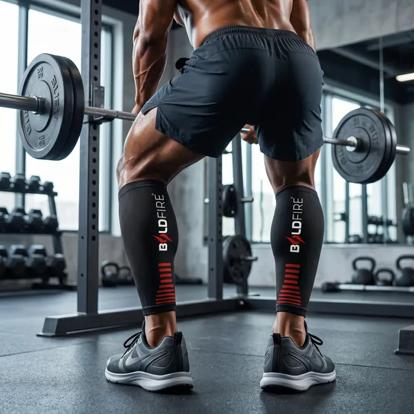 BoldFire_Compression_Calf_Sleeves_for_Men_&_Women_|_Sports_Leg_Support_for_Running,_Gym,_Cycling_&_Recovery_|_Breathable_Shin_&_Calf_Support_Sleeves_(Pack_of_2)