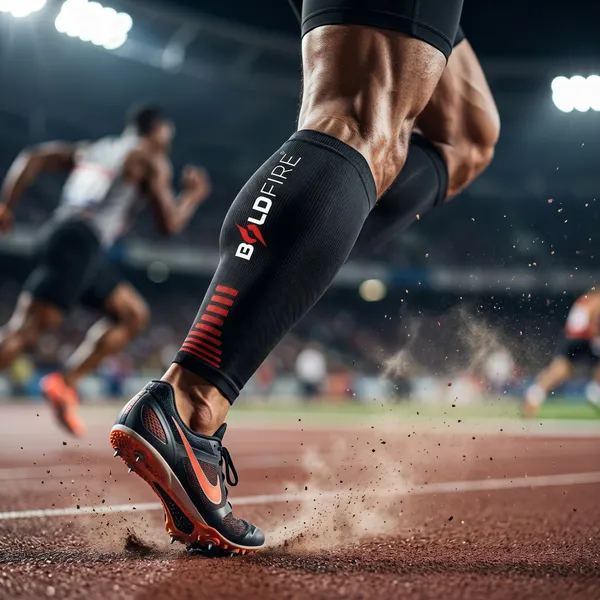BoldFire_Compression_Calf_Sleeves_for_Men_&_Women_|_Sports_Leg_Support_for_Running,_Gym,_Cycling_&_Recovery_|_Breathable_Shin_&_Calf_Support_Sleeves_(Pack_of_2)