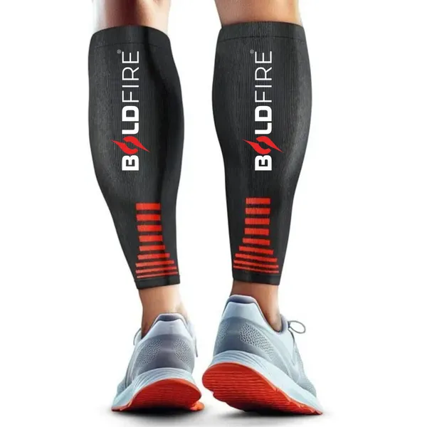 BoldFire_Compression_Calf_Sleeves_for_Men_&_Women_|_Sports_Leg_Support_for_Running,_Gym,_Cycling_&_Recovery_|_Breathable_Shin_&_Calf_Support_Sleeves_(Pack_of_2)