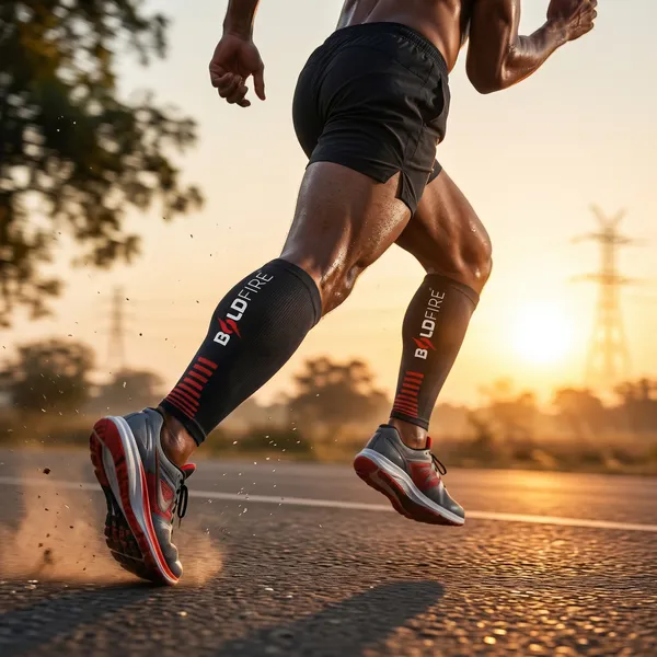 BoldFire_Compression_Calf_Sleeves_for_Men_&_Women_|_Sports_Leg_Support_for_Running,_Gym,_Cycling_&_Recovery_|_Breathable_Shin_&_Calf_Support_Sleeves_(Pack_of_2)