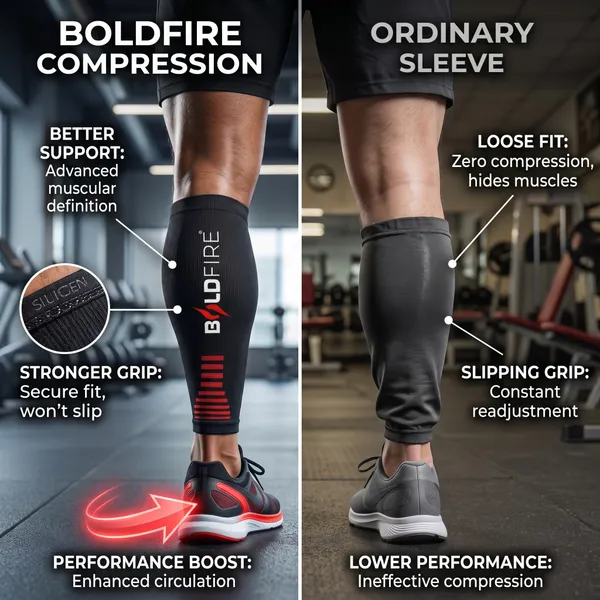 BoldFire_Compression_Calf_Sleeves_for_Men_&_Women_|_Sports_Leg_Support_for_Running,_Gym,_Cycling_&_Recovery_|_Breathable_Shin_&_Calf_Support_Sleeves_(Pack_of_2)