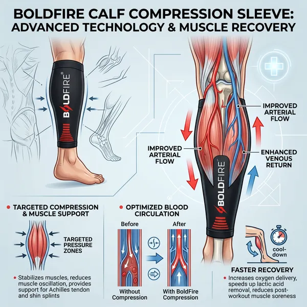 BoldFire_Compression_Calf_Sleeves_for_Men_&_Women_|_Sports_Leg_Support_for_Running,_Gym,_Cycling_&_Recovery_|_Breathable_Shin_&_Calf_Support_Sleeves_(Pack_of_2)