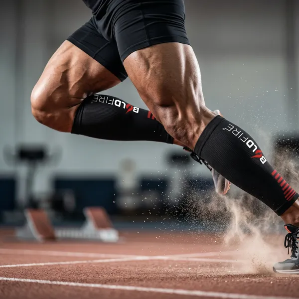 BoldFire_Compression_Calf_Sleeves_for_Men_&_Women_|_Sports_Leg_Support_for_Running,_Gym,_Cycling_&_Recovery_|_Breathable_Shin_&_Calf_Support_Sleeves_(Pack_of_2)