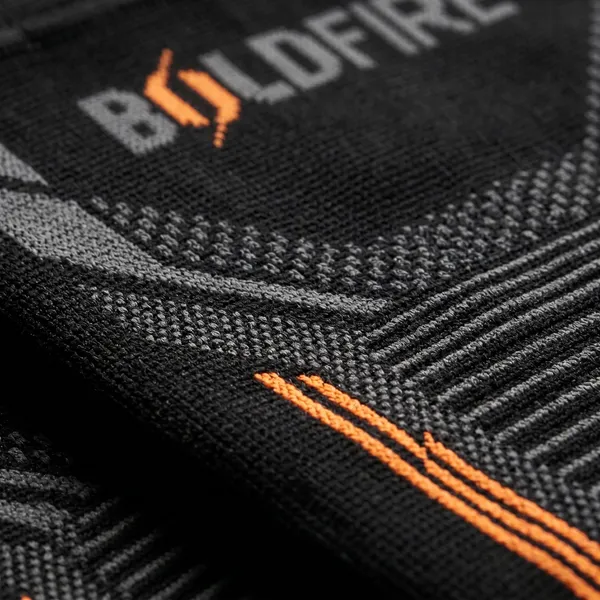 BoldFire_Elbow_Support_Sleeve_for_Men_&_Women_|_Compression_Elbow_Brace_for_Gym,_Tennis,_Badminton,_Cycling_&_Workout_|_Sports_Arm_Support_Sleeve_(Pack_of_2)