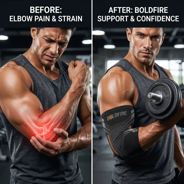 BoldFire_Elbow_Support_Sleeve_for_Men_&_Women_|_Compression_Elbow_Brace_for_Gym,_Tennis,_Badminton,_Cycling_&_Workout_|_Sports_Arm_Support_Sleeve_(Pack_of_2)