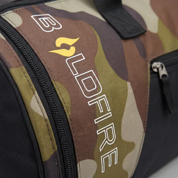 BoldFire_Gym_Combo_Set_–_Premium_Camo_Gym_Duffle_Bag_with_Protein_Shaker_Bottle_|_Waterproof_Sports_Travel_Bag_&_BPA_Free_Leakproof_Gym_Shaker