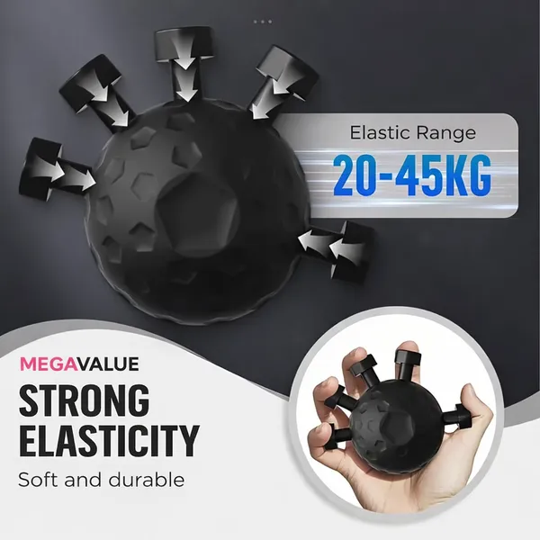 BoldFire_Hand_Grip_Strengthener_Combo_Kit_for_Gym_&_Home_Workout_(Pack_of_3)