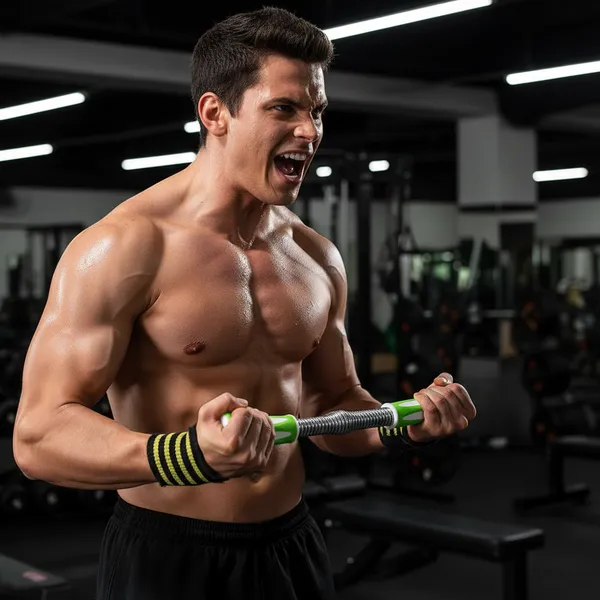 BoldFire_Hand_Grip_Strengthener_Combo_Kit_for_Gym_&_Home_Workout_(Pack_of_3)