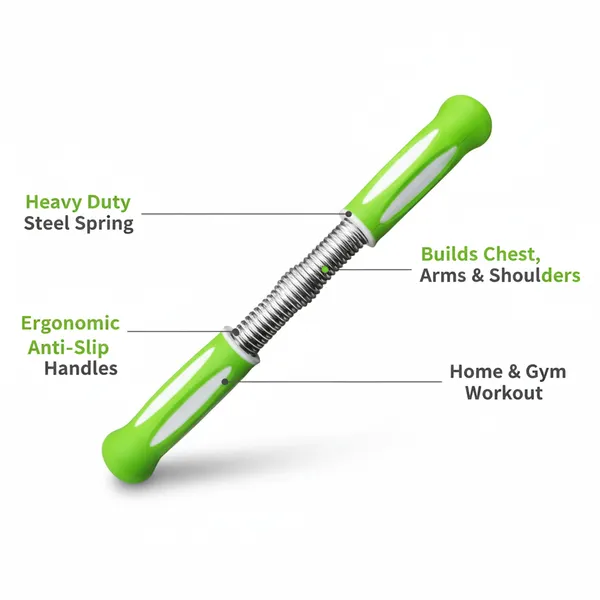 BoldFire_Hand_Grip_Strengthener_Combo_Kit_for_Gym_&_Home_Workout_(Pack_of_3)