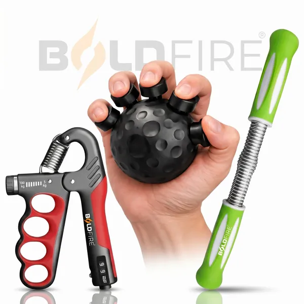 BoldFire_Hand_Grip_Strengthener_Combo_Kit_for_Gym_&_Home_Workout_(Pack_of_3)