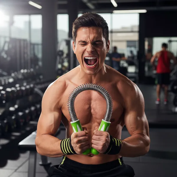 BoldFire_Hand_Grip_Strengthener_Combo_Kit_for_Gym_&_Home_Workout_(Pack_of_3)