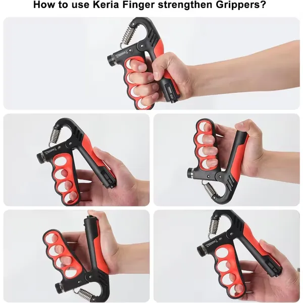 BoldFire_Hand_Grip_Strengthener_Combo_Kit_for_Gym_&_Home_Workout_(Pack_of_3)