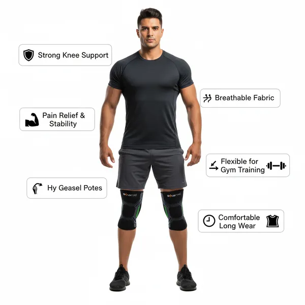 BoldFire_Knee_Support_for_Men_&_Women_(Pair)_|_Compression_Knee_Cap_for_Gym,_Running_&_Sports_|_Knee_Pain_Relief_&_Joint_Stability_Sleeve