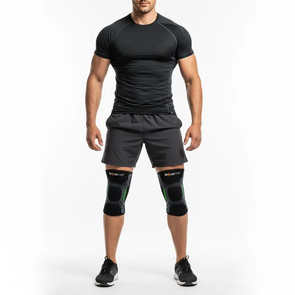 BoldFire_Knee_Support_for_Men_&_Women_(Pair)_|_Compression_Knee_Cap_for_Gym,_Running_&_Sports_|_Knee_Pain_Relief_&_Joint_Stability_Sleeve