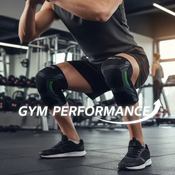 BoldFire_Knee_Support_for_Men_&_Women_(Pair)_|_Compression_Knee_Cap_for_Gym,_Running_&_Sports_|_Knee_Pain_Relief_&_Joint_Stability_Sleeve