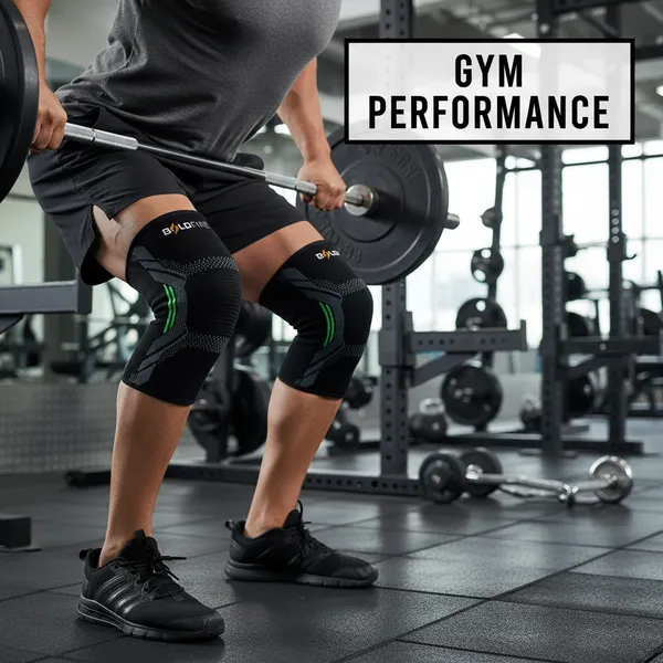 BoldFire_Knee_Support_for_Men_&_Women_(Pair)_|_Compression_Knee_Cap_for_Gym,_Running_&_Sports_|_Knee_Pain_Relief_&_Joint_Stability_Sleeve