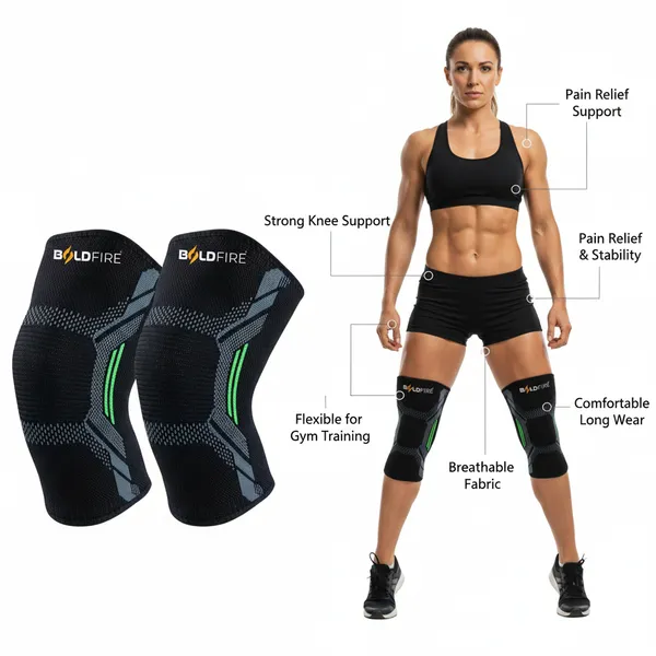 BoldFire_Knee_Support_for_Men_&_Women_(Pair)_|_Compression_Knee_Cap_for_Gym,_Running_&_Sports_|_Knee_Pain_Relief_&_Joint_Stability_Sleeve