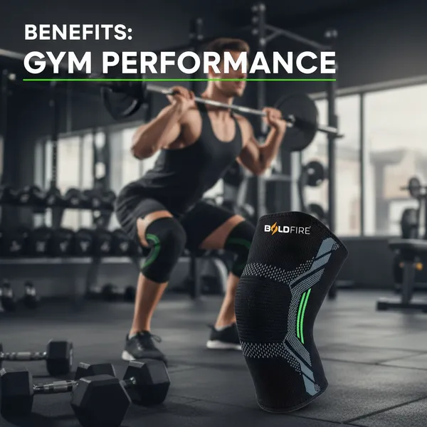 BoldFire_Knee_Support_for_Men_&_Women_(Pair)_|_Compression_Knee_Cap_for_Gym,_Running_&_Sports_|_Knee_Pain_Relief_&_Joint_Stability_Sleeve
