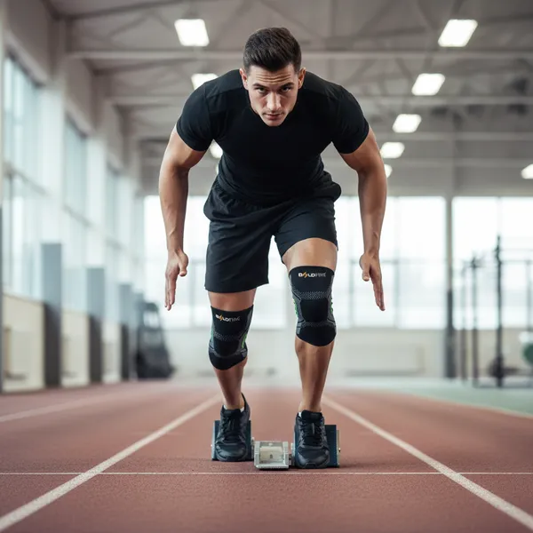 BoldFire_Knee_Support_for_Men_&_Women_(Pair)_|_Compression_Knee_Cap_for_Gym,_Running_&_Sports_|_Knee_Pain_Relief_&_Joint_Stability_Sleeve
