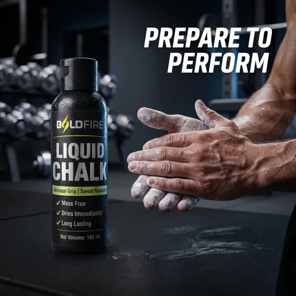 BoldFire_Liquid_Chalk_for_Gym_Workout_Grip_|_Sweat_Resistant_Gym_Chalk_for_Weightlifting,_Crossfit,_Powerlifting,_Calisthenics,_Climbing_&_Fitness_Training_|_Mess_Free_Fast_Dry_Formula