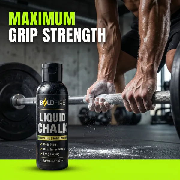 BoldFire_Liquid_Chalk_for_Gym_Workout_Grip_|_Sweat_Resistant_Gym_Chalk_for_Weightlifting,_Crossfit,_Powerlifting,_Calisthenics,_Climbing_&_Fitness_Training_|_Mess_Free_Fast_Dry_Formula